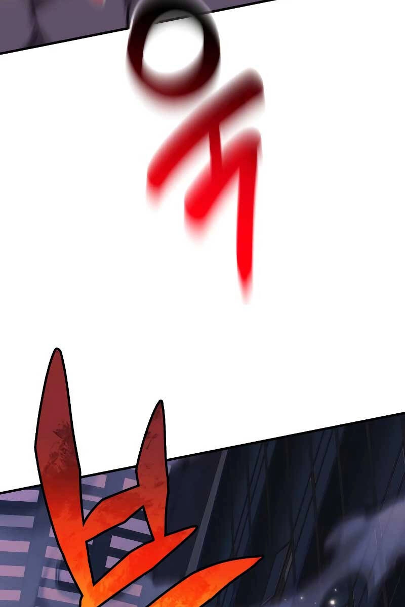 Thợ Săn Nhà Văn Chapter 65 - 123