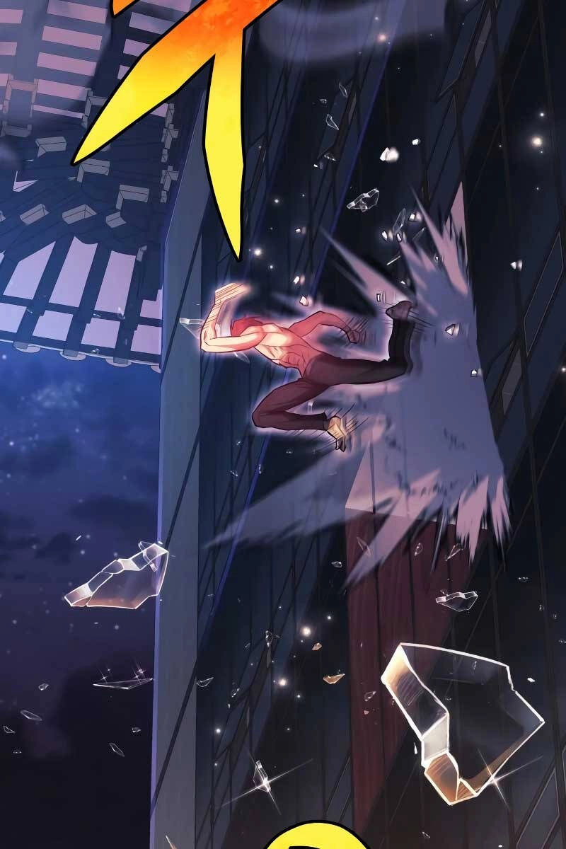 Thợ Săn Nhà Văn Chapter 65 - 124