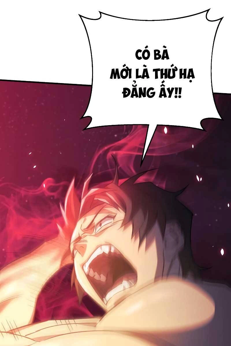 Thợ Săn Nhà Văn Chapter 65 - 126