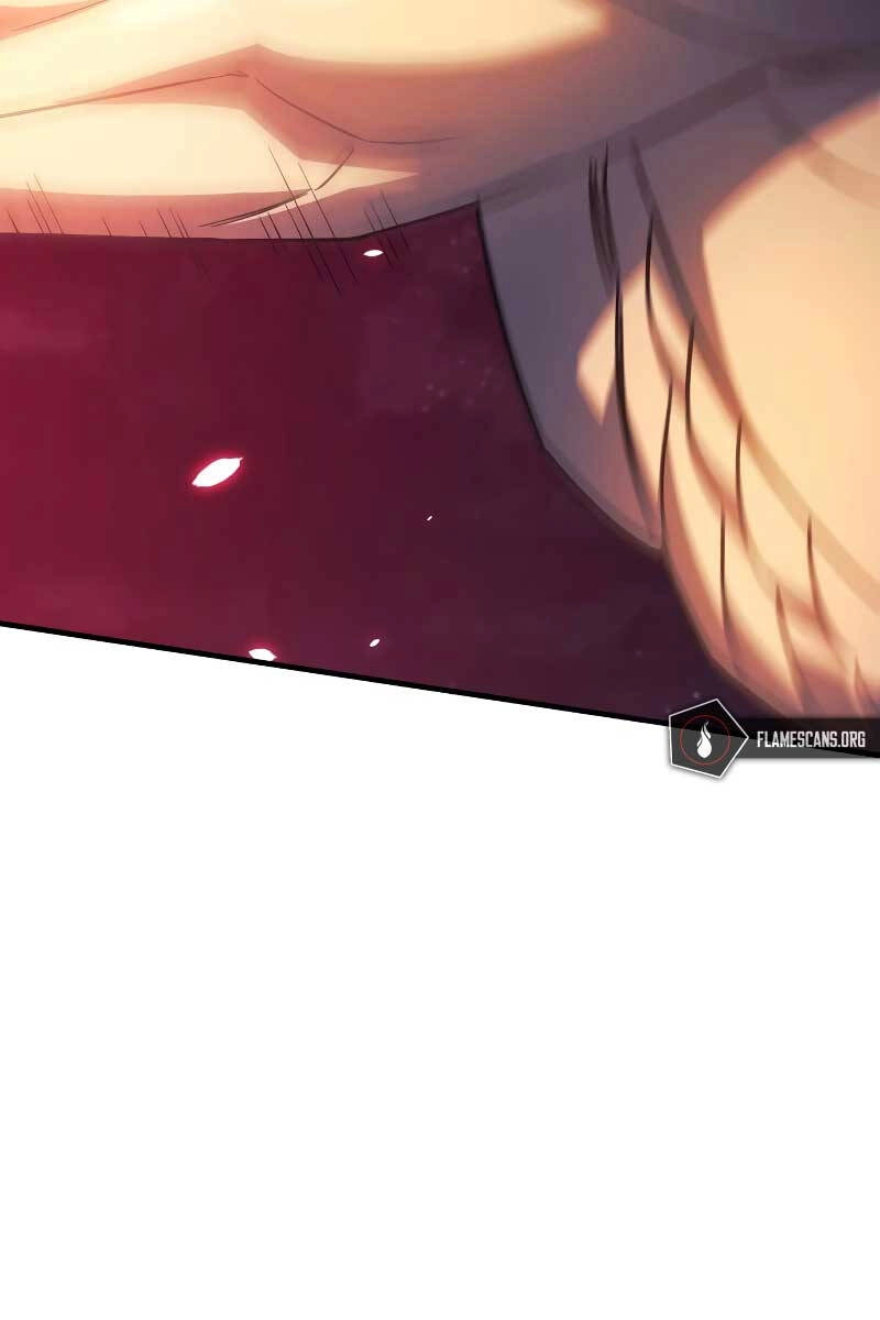 Thợ Săn Nhà Văn Chapter 65 - 127