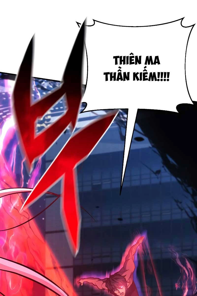 Thợ Săn Nhà Văn Chapter 65 - 128