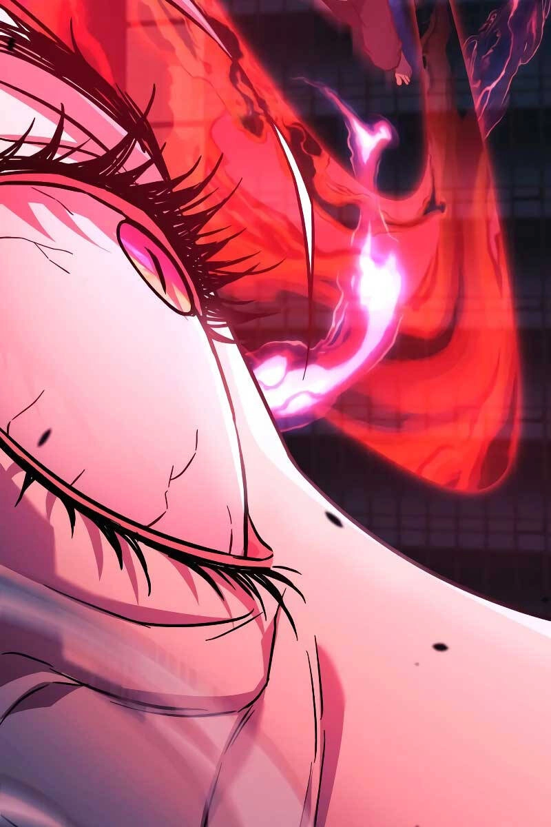 Thợ Săn Nhà Văn Chapter 65 - 129