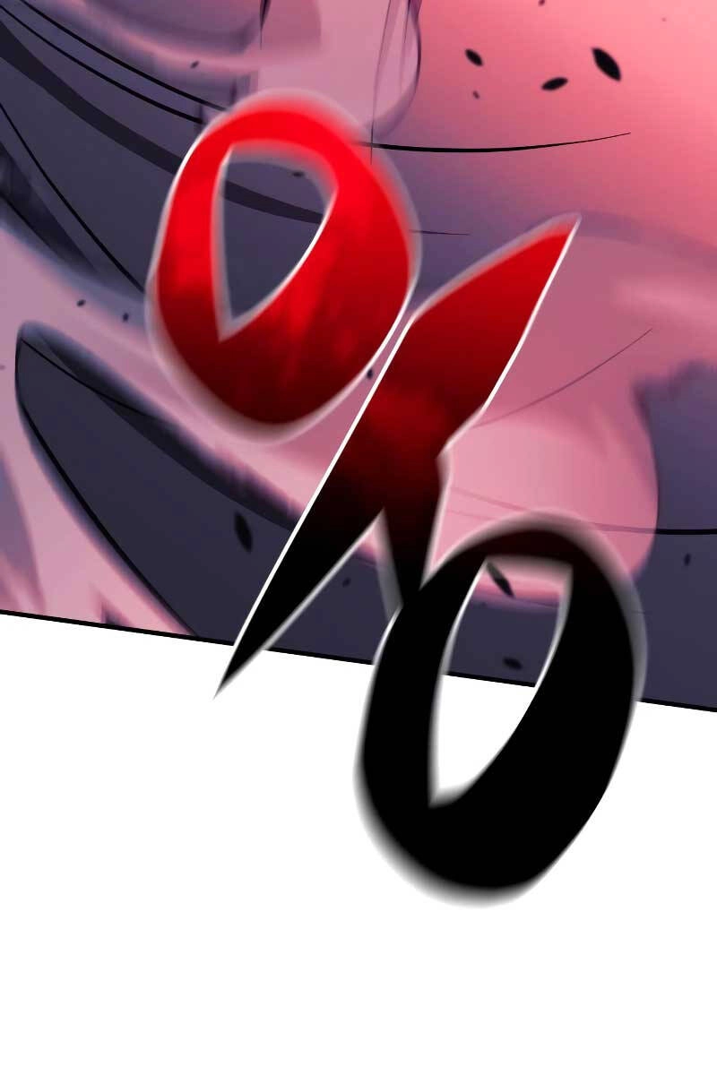 Thợ Săn Nhà Văn Chapter 65 - 130