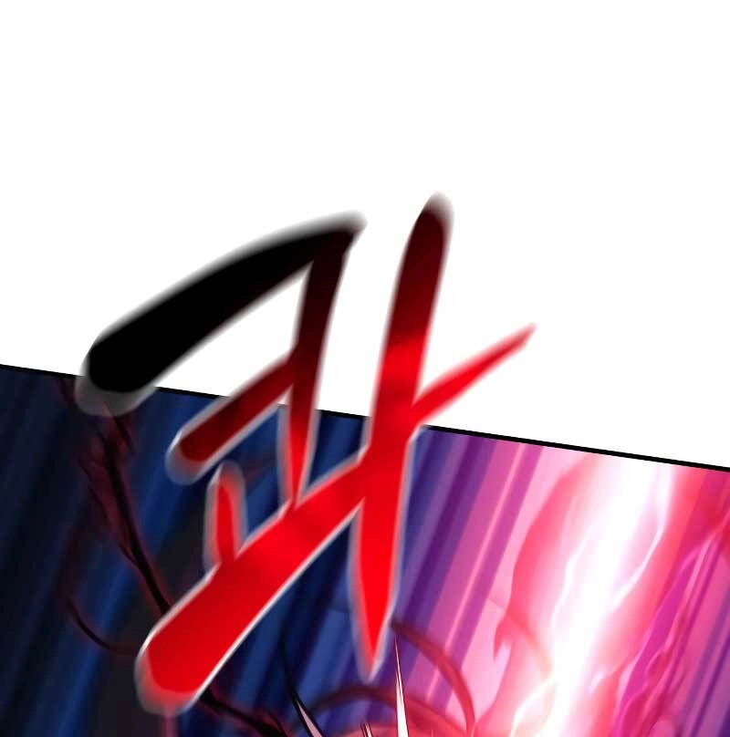 Thợ Săn Nhà Văn Chapter 65 - 131