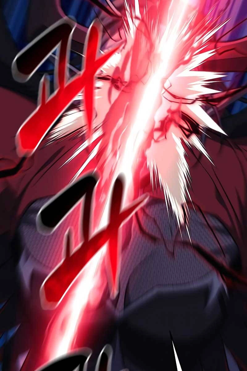 Thợ Săn Nhà Văn Chapter 65 - 132