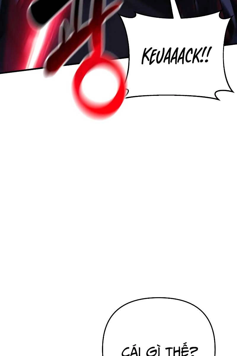 Thợ Săn Nhà Văn Chapter 65 - 133