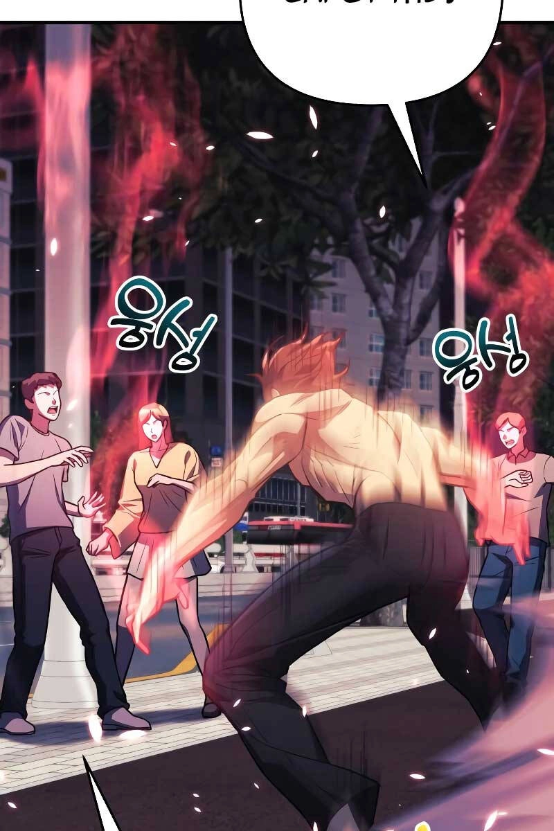 Thợ Săn Nhà Văn Chapter 65 - 134