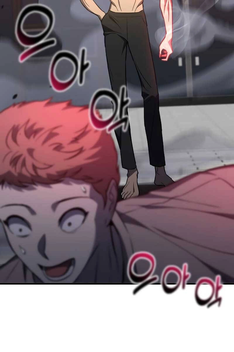 Thợ Săn Nhà Văn Chapter 65 - 137