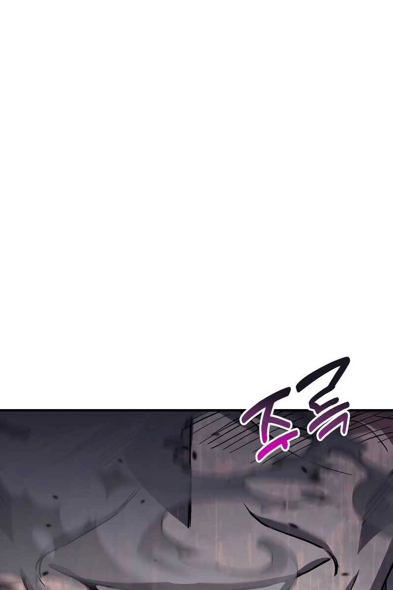 Thợ Săn Nhà Văn Chapter 65 - 138