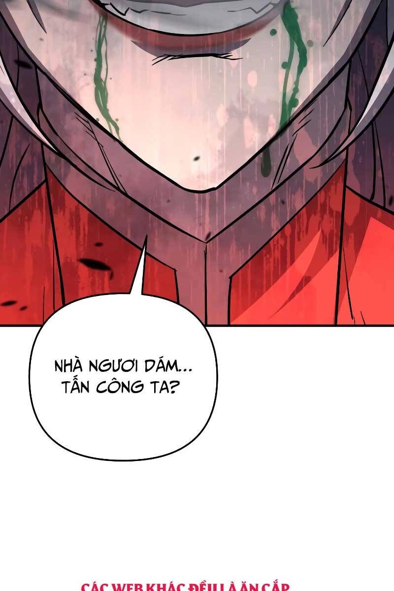 Thợ Săn Nhà Văn Chapter 65 - 139