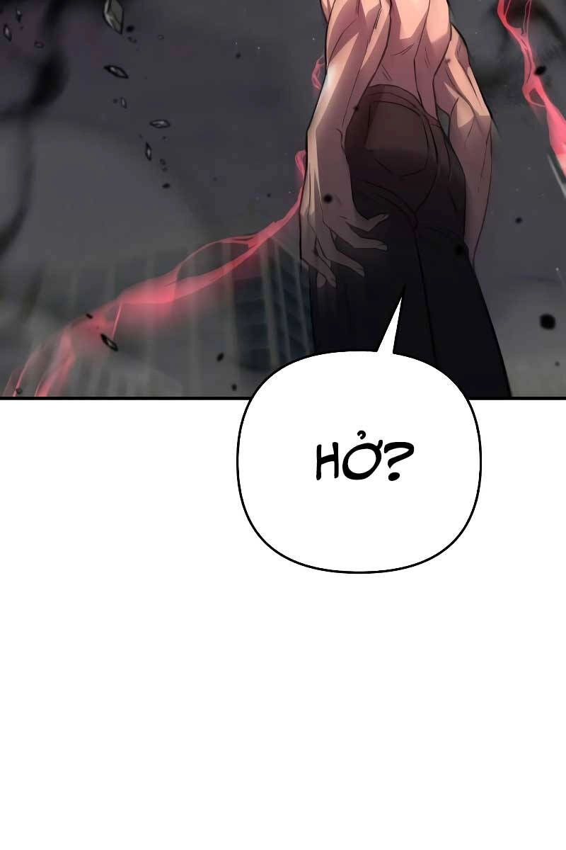 Thợ Săn Nhà Văn Chapter 65 - 141