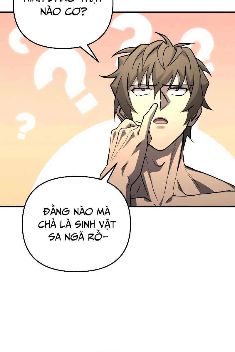 Thợ Săn Nhà Văn Chapter 65 - 145