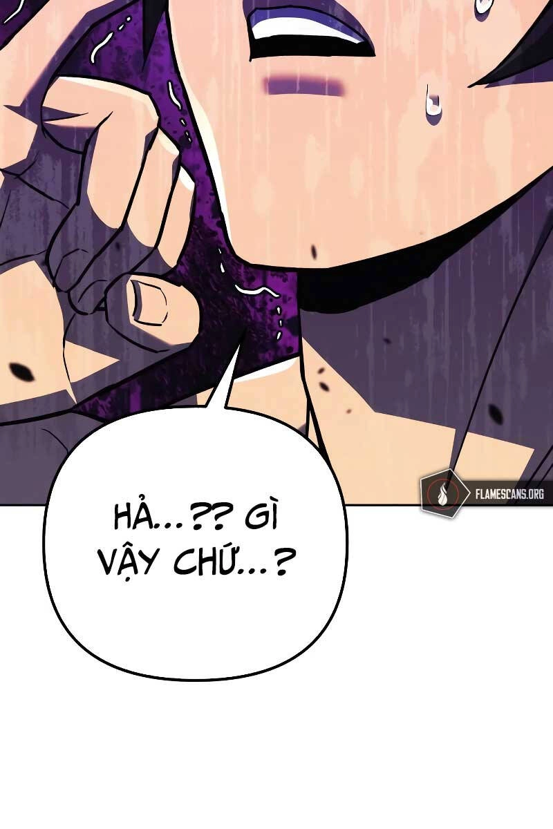 Thợ Săn Nhà Văn Chapter 65 - 147