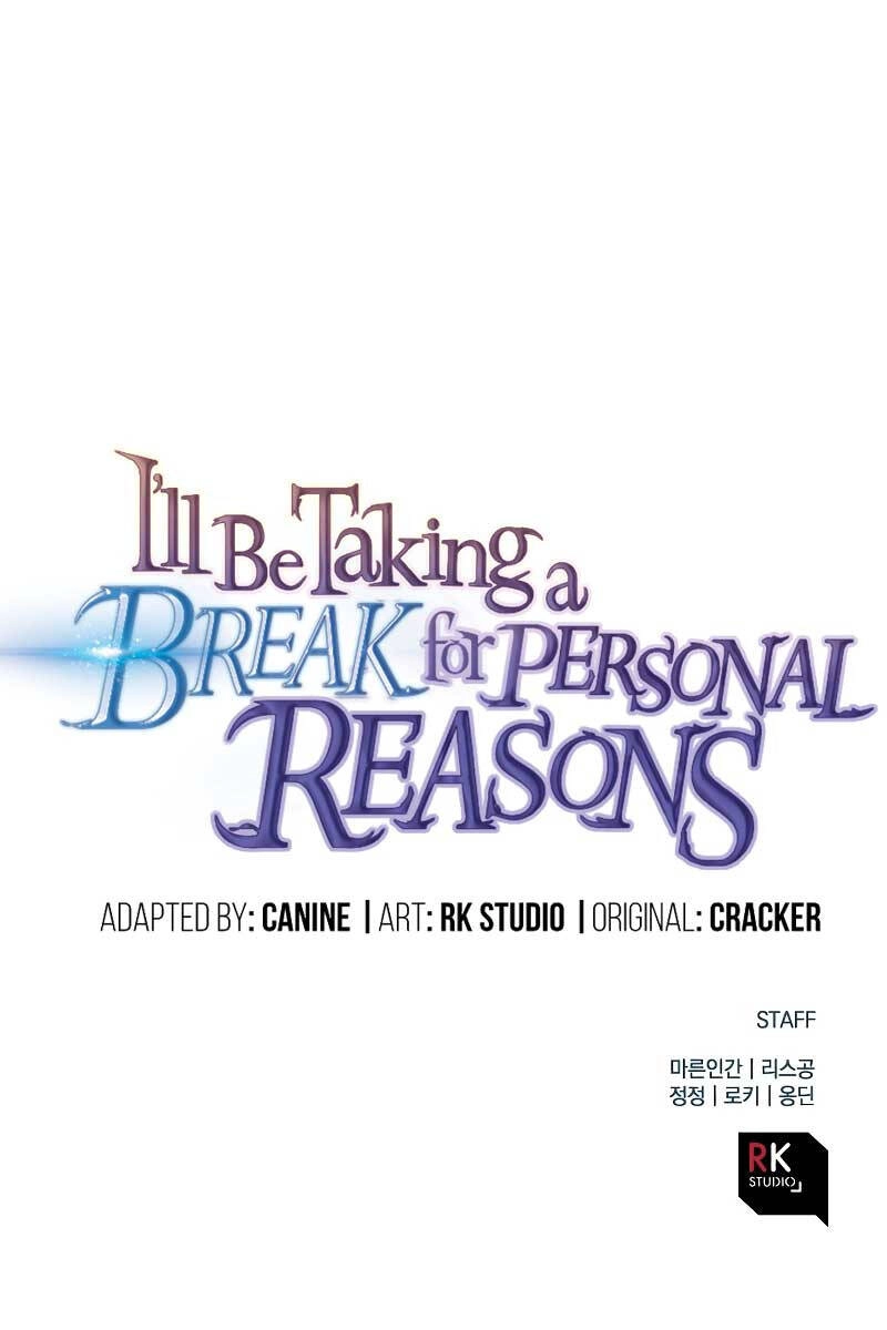 Thợ Săn Nhà Văn Chapter 65 - 148