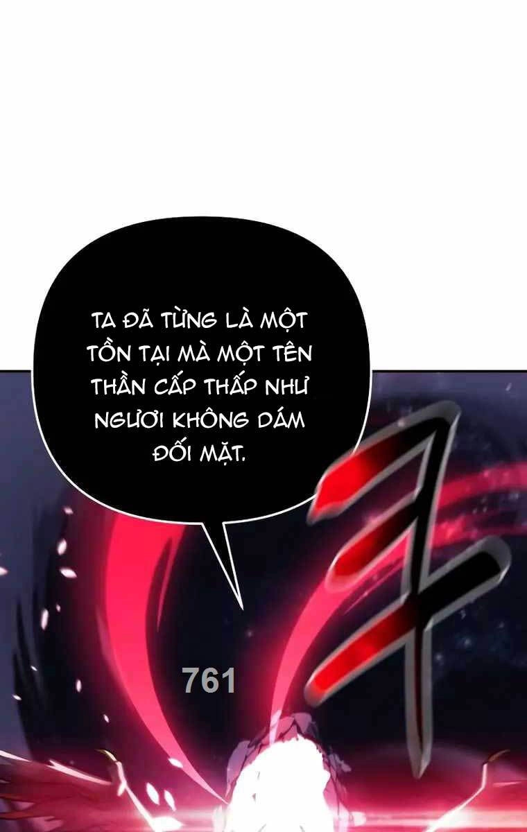 Thợ Săn Nhà Văn Chapter 66 - 1