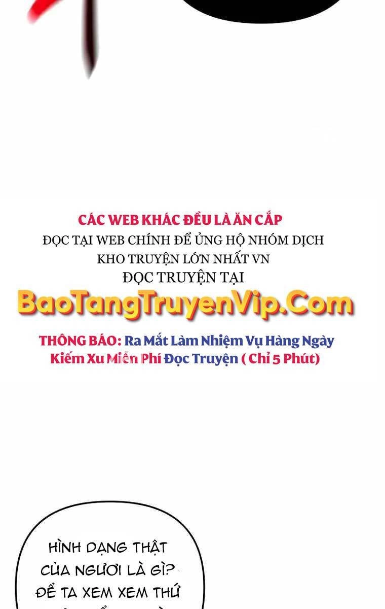 Thợ Săn Nhà Văn Chapter 66 - 3