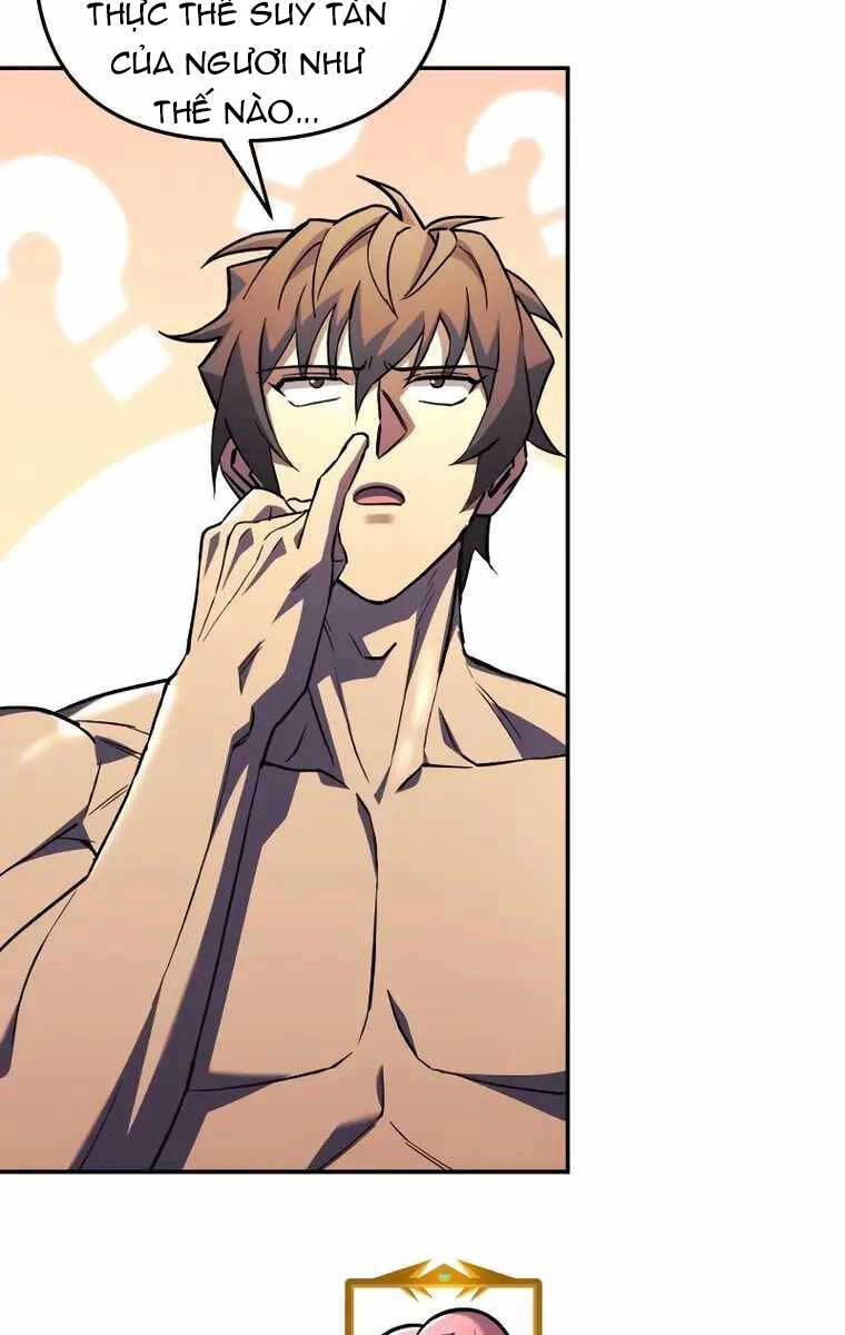 Thợ Săn Nhà Văn Chapter 66 - 4