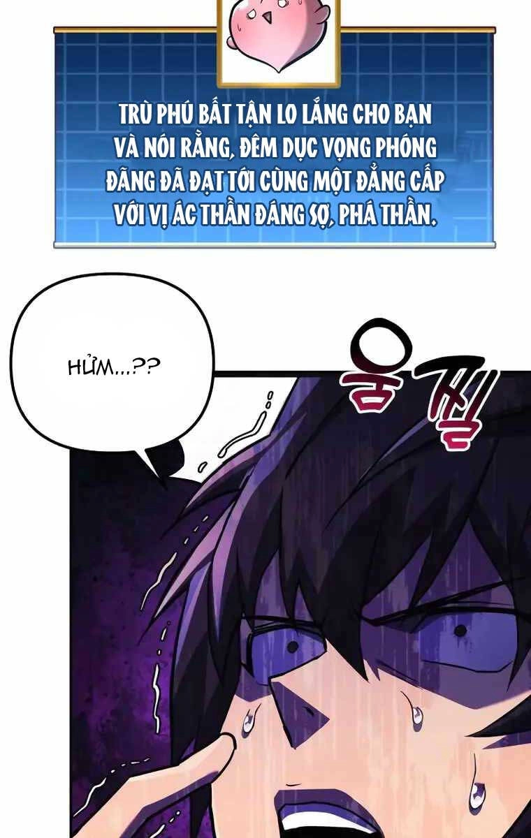 Thợ Săn Nhà Văn Chapter 66 - 5