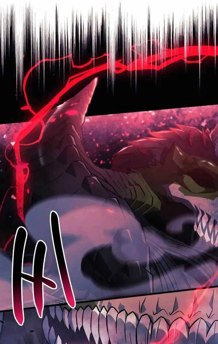 Thợ Săn Nhà Văn Chapter 66 - 7