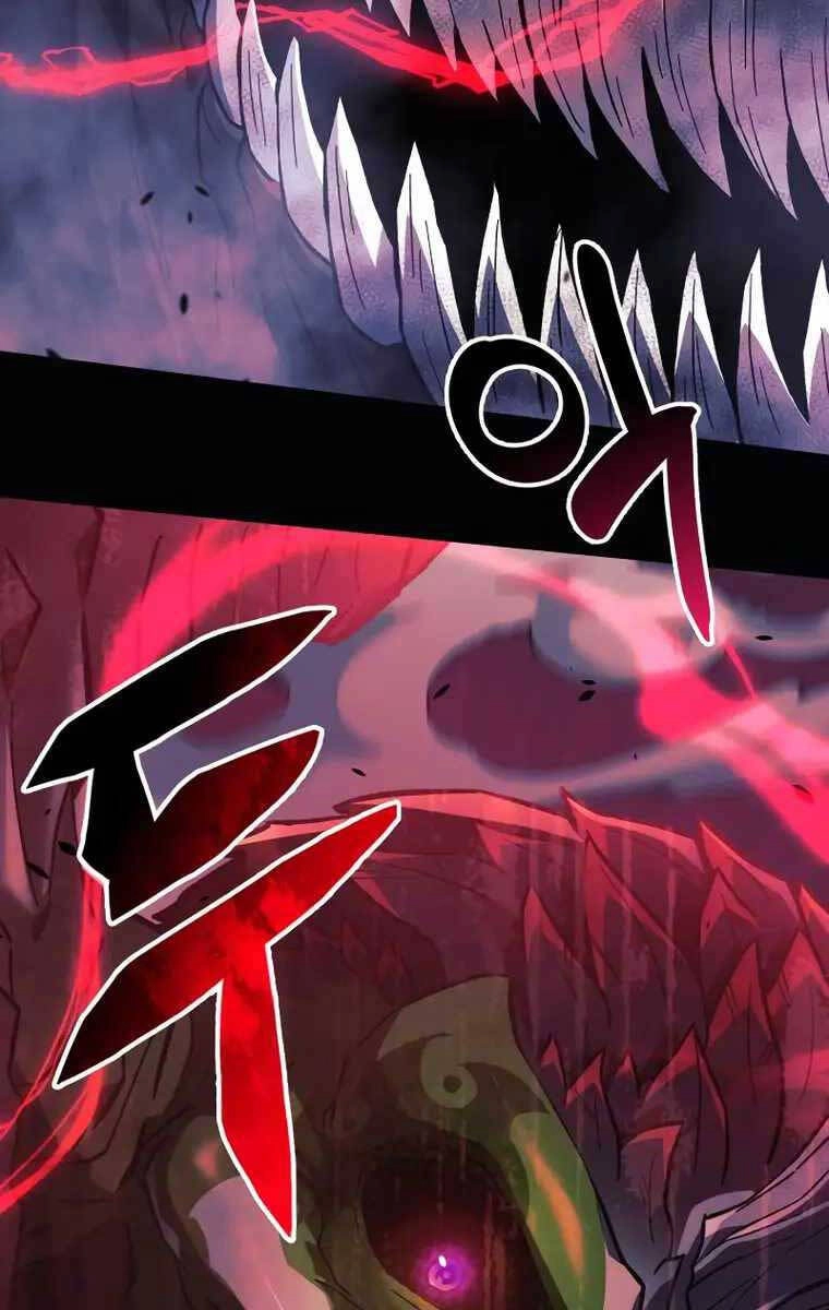 Thợ Săn Nhà Văn Chapter 66 - 8