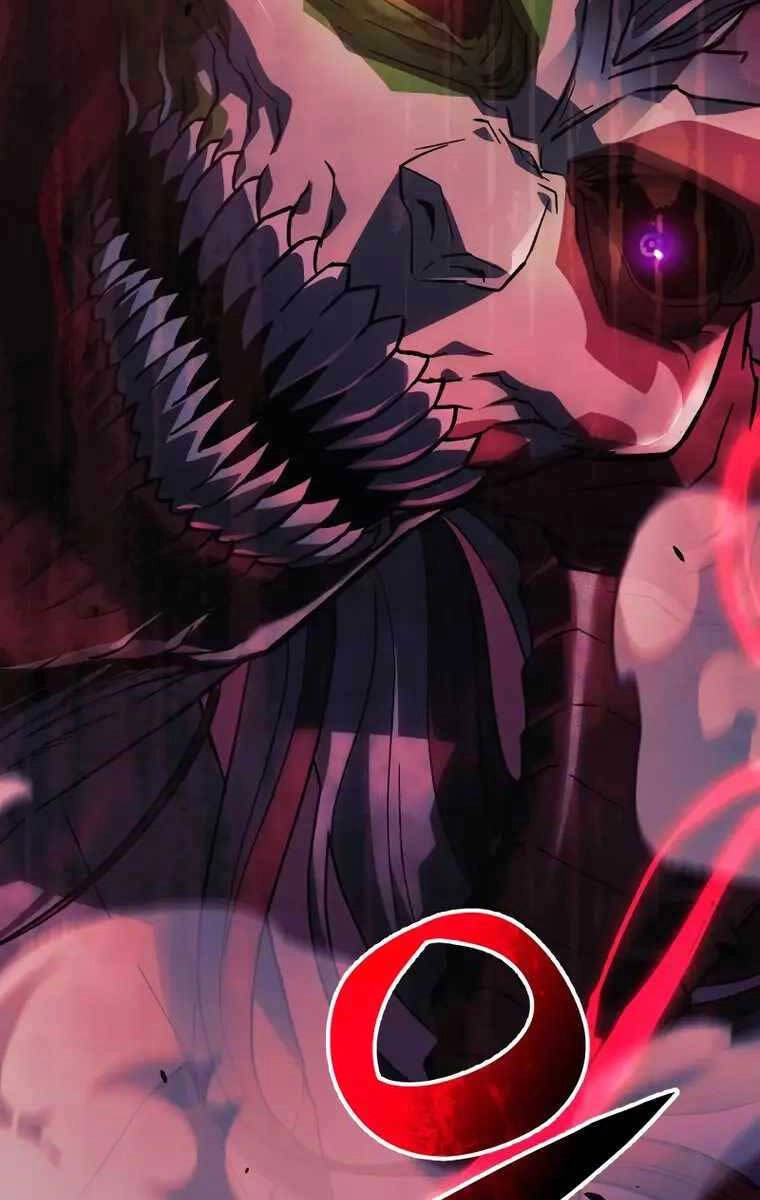 Thợ Săn Nhà Văn Chapter 66 - 9