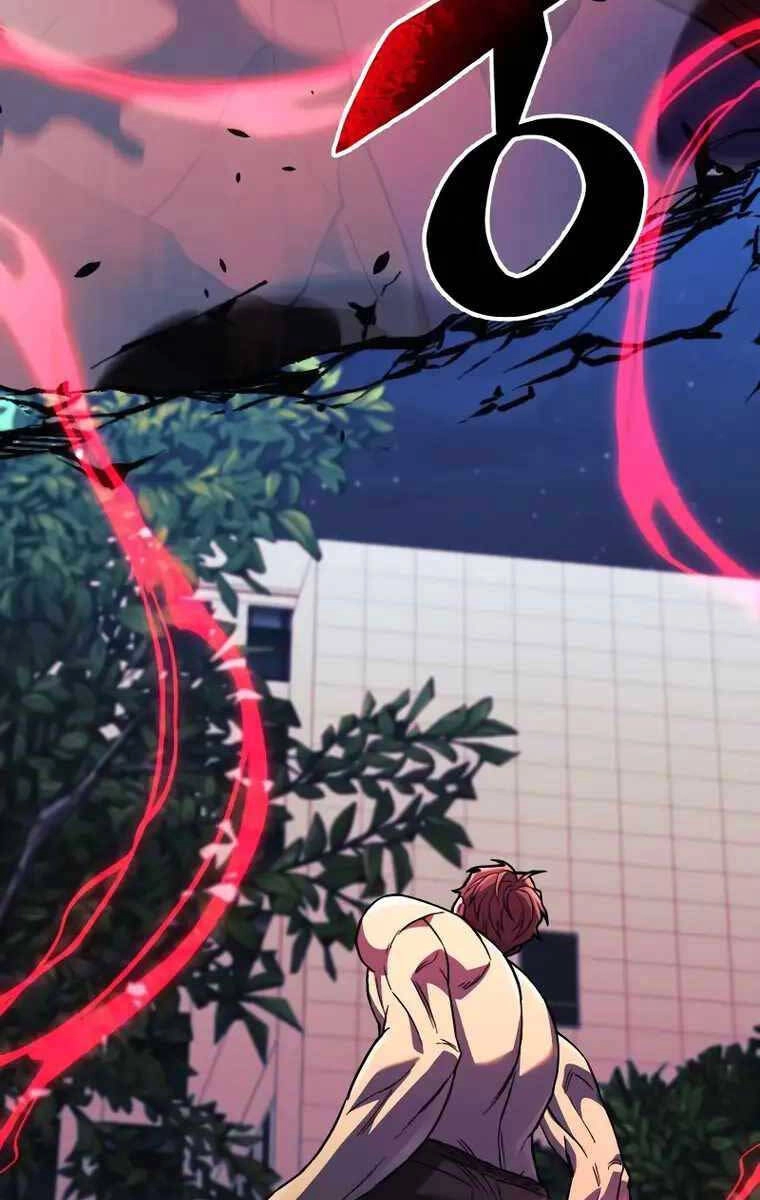 Thợ Săn Nhà Văn Chapter 66 - 10