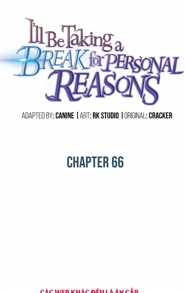 Thợ Săn Nhà Văn Chapter 66 - 12