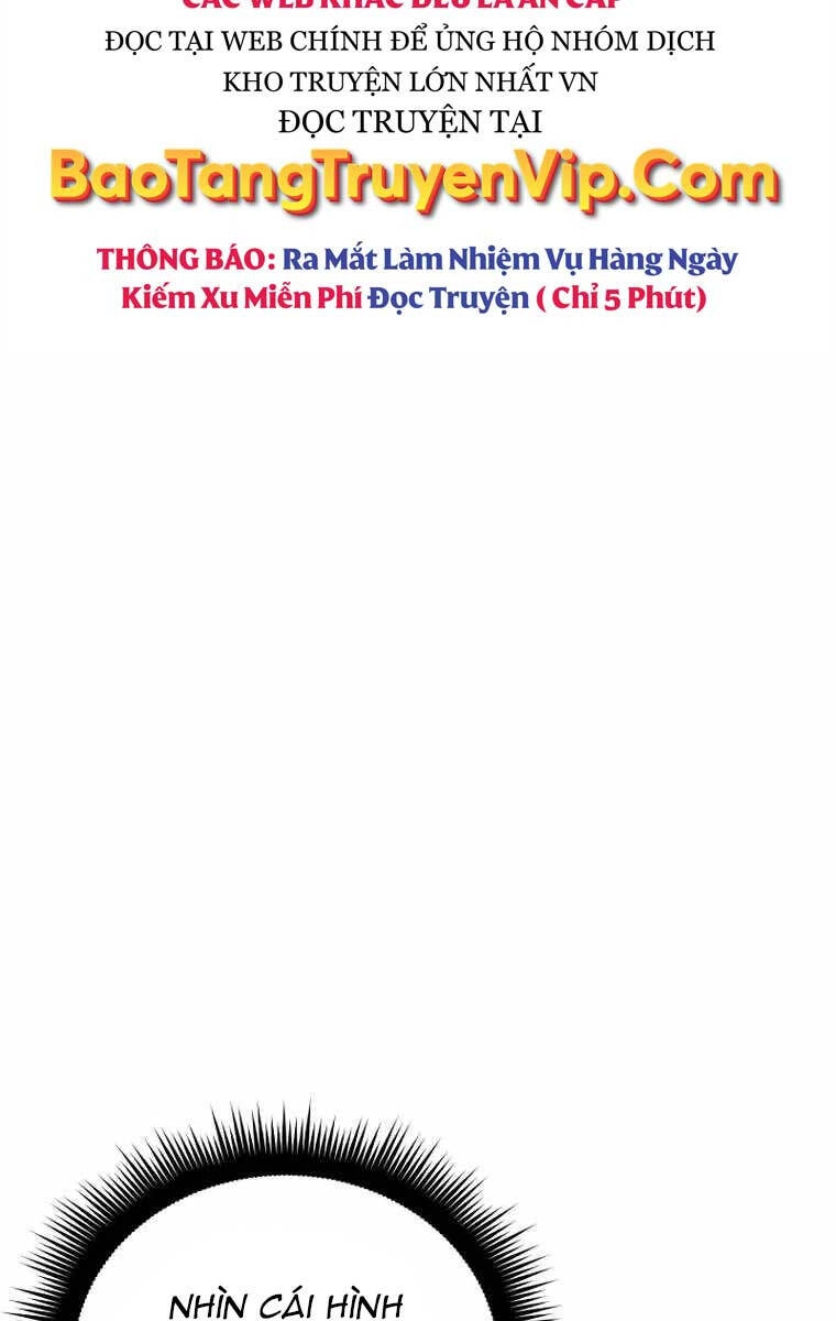 Thợ Săn Nhà Văn Chapter 66 - 13