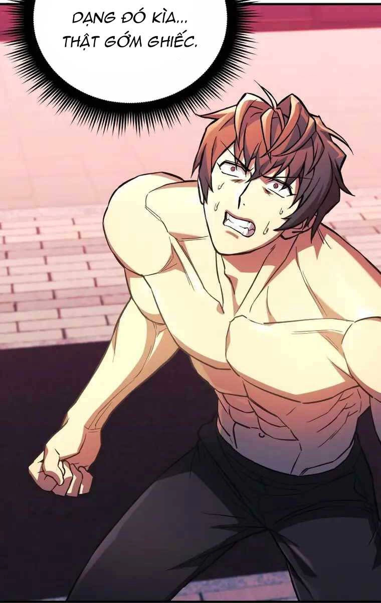 Thợ Săn Nhà Văn Chapter 66 - 14