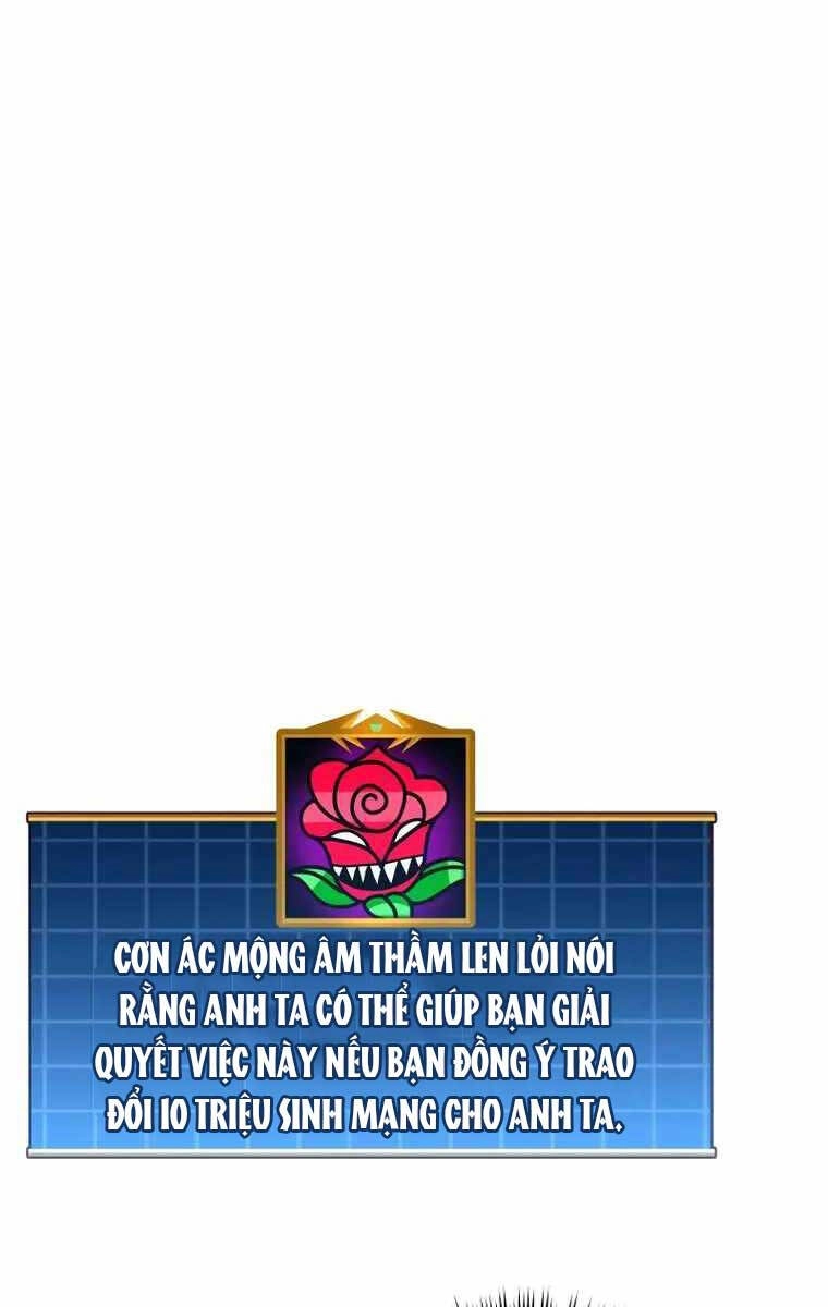 Thợ Săn Nhà Văn Chapter 66 - 15