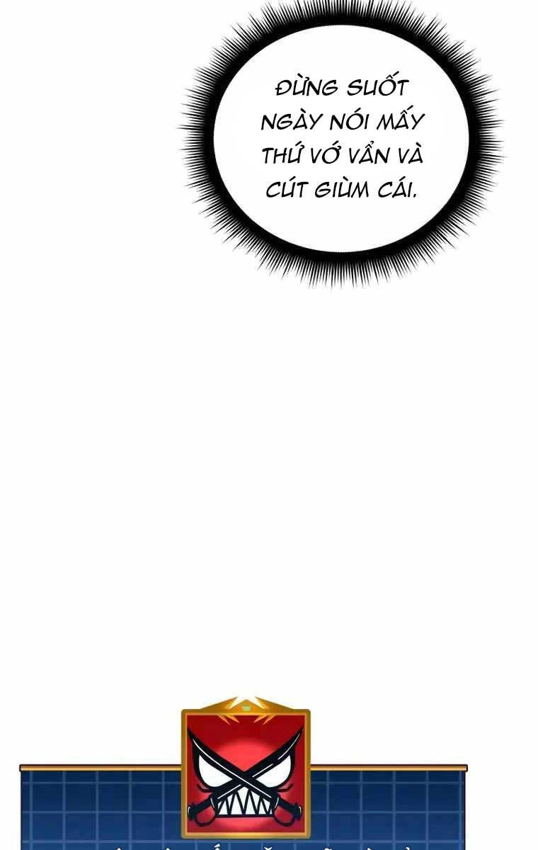 Thợ Săn Nhà Văn Chapter 66 - 16