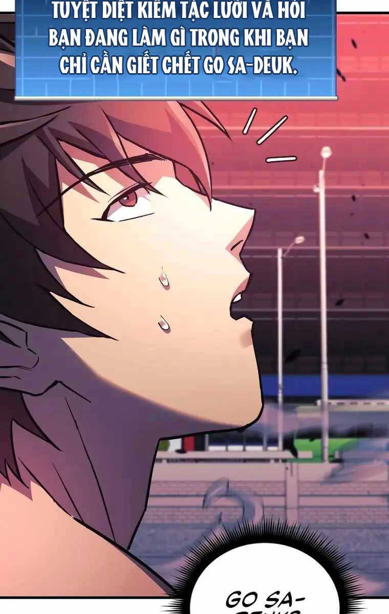 Thợ Săn Nhà Văn Chapter 66 - 17