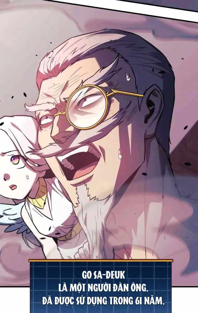 Thợ Săn Nhà Văn Chapter 66 - 20