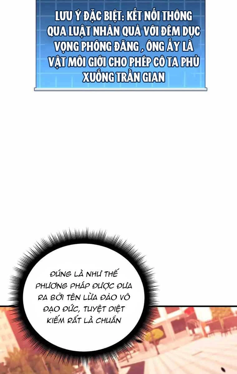 Thợ Săn Nhà Văn Chapter 66 - 21