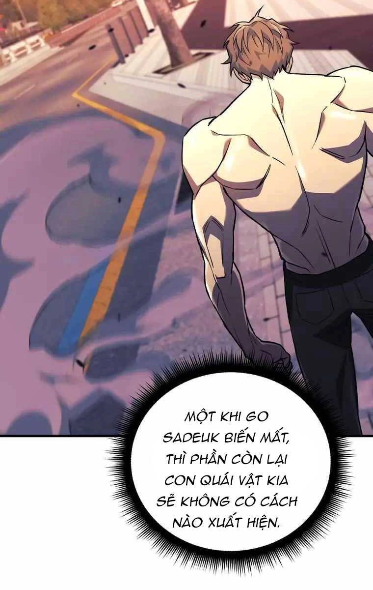 Thợ Săn Nhà Văn Chapter 66 - 22