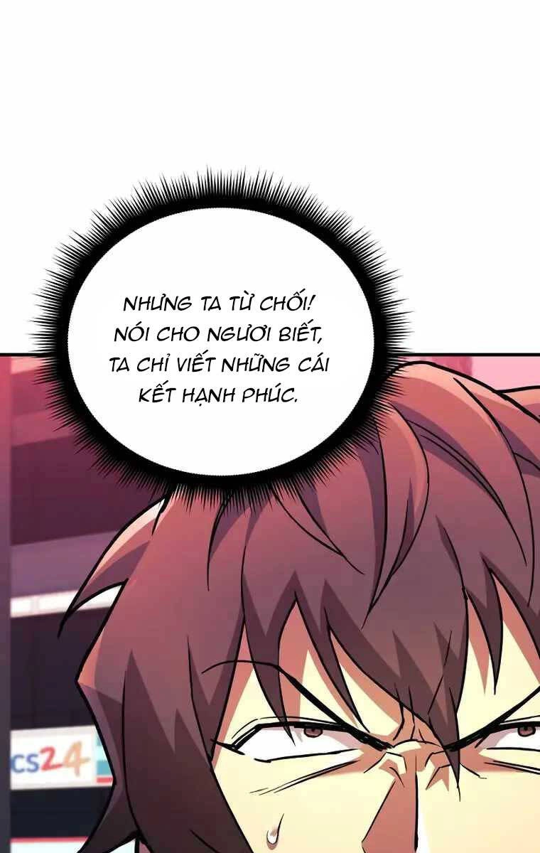 Thợ Săn Nhà Văn Chapter 66 - 23