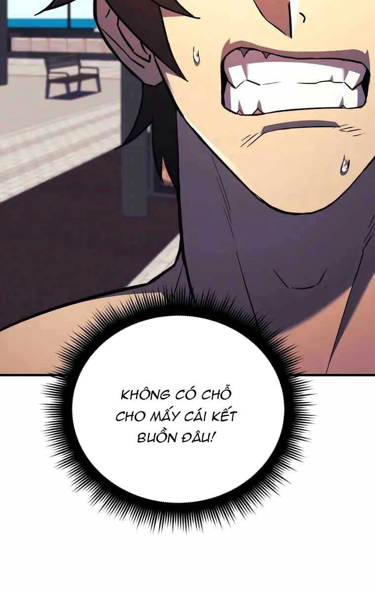 Thợ Săn Nhà Văn Chapter 66 - 24