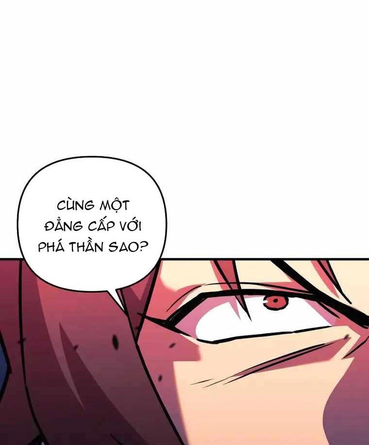 Thợ Săn Nhà Văn Chapter 66 - 25