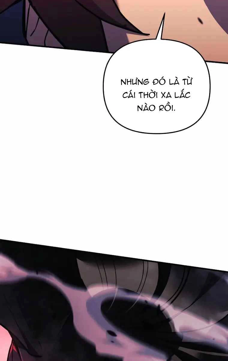 Thợ Săn Nhà Văn Chapter 66 - 26