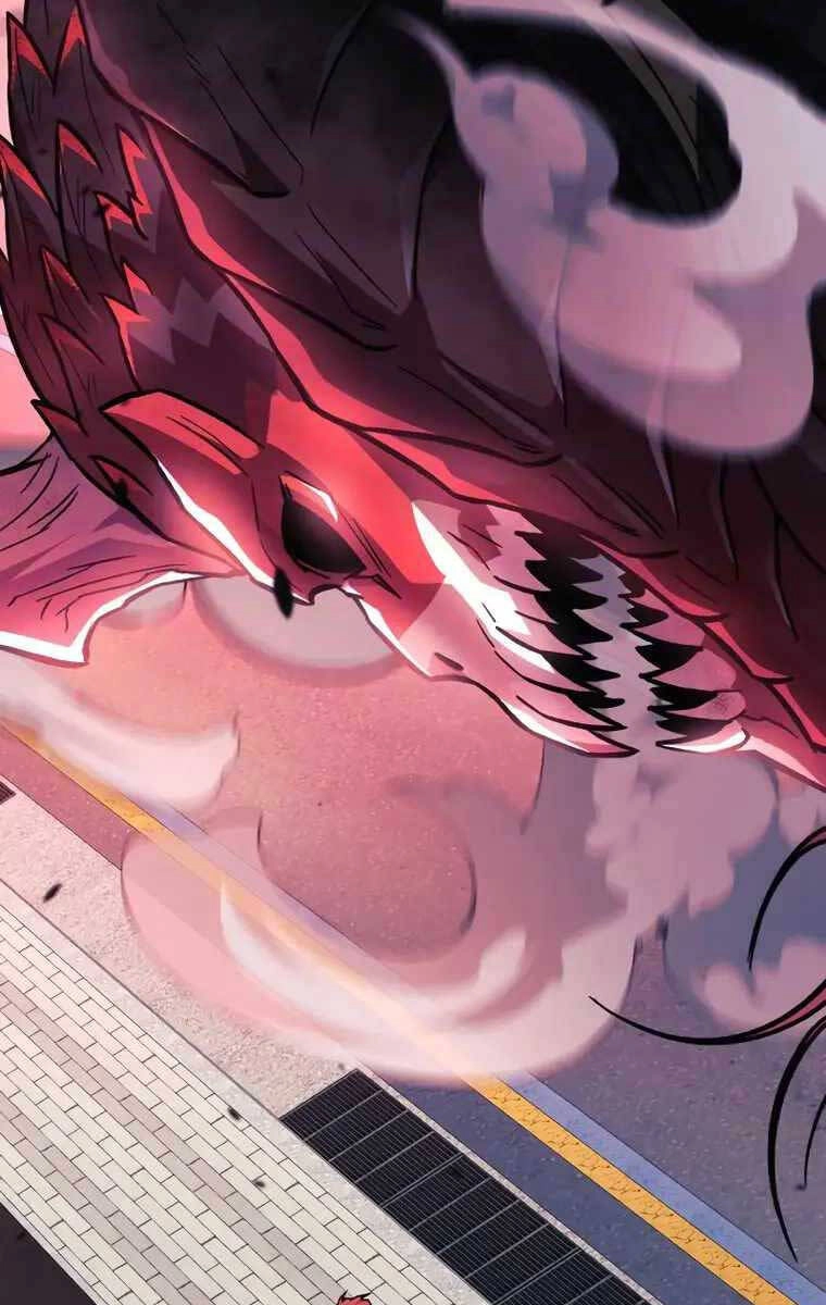 Thợ Săn Nhà Văn Chapter 66 - 27