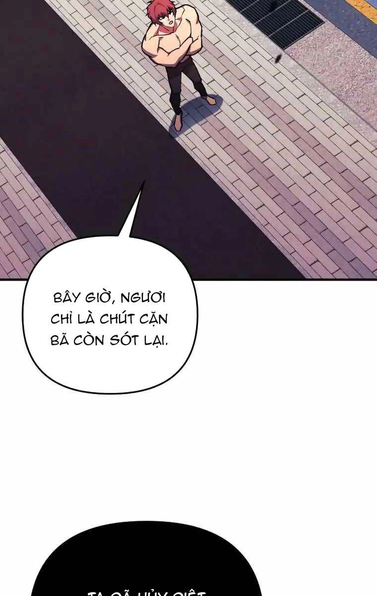 Thợ Săn Nhà Văn Chapter 66 - 28