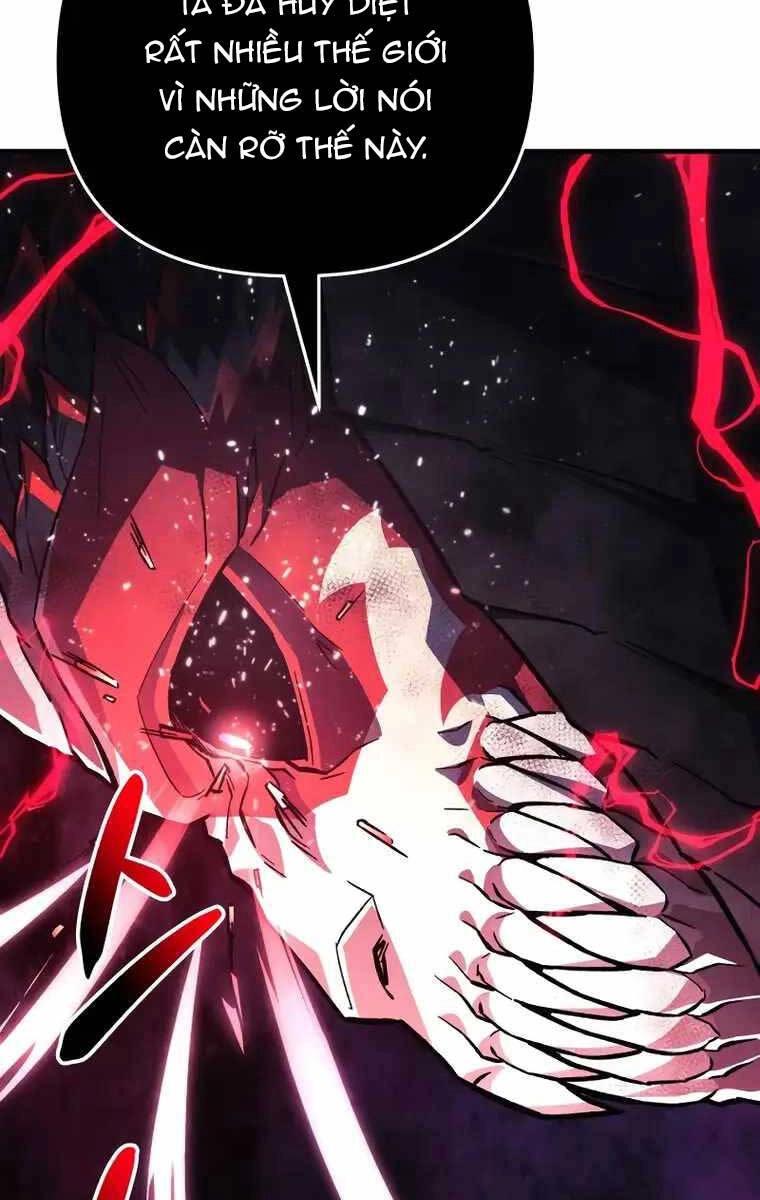 Thợ Săn Nhà Văn Chapter 66 - 29