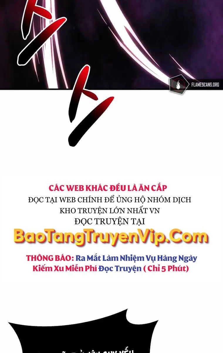 Thợ Săn Nhà Văn Chapter 66 - 30