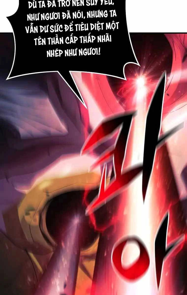 Thợ Săn Nhà Văn Chapter 66 - 31