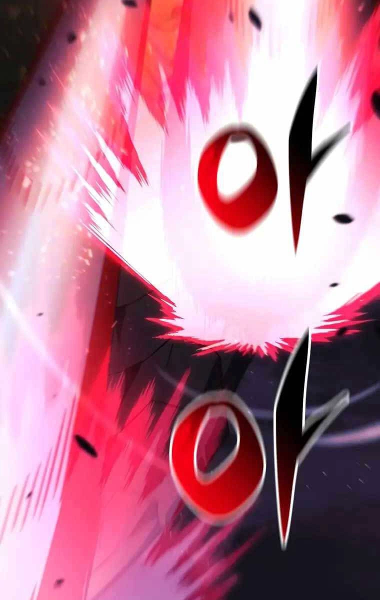 Thợ Săn Nhà Văn Chapter 66 - 32