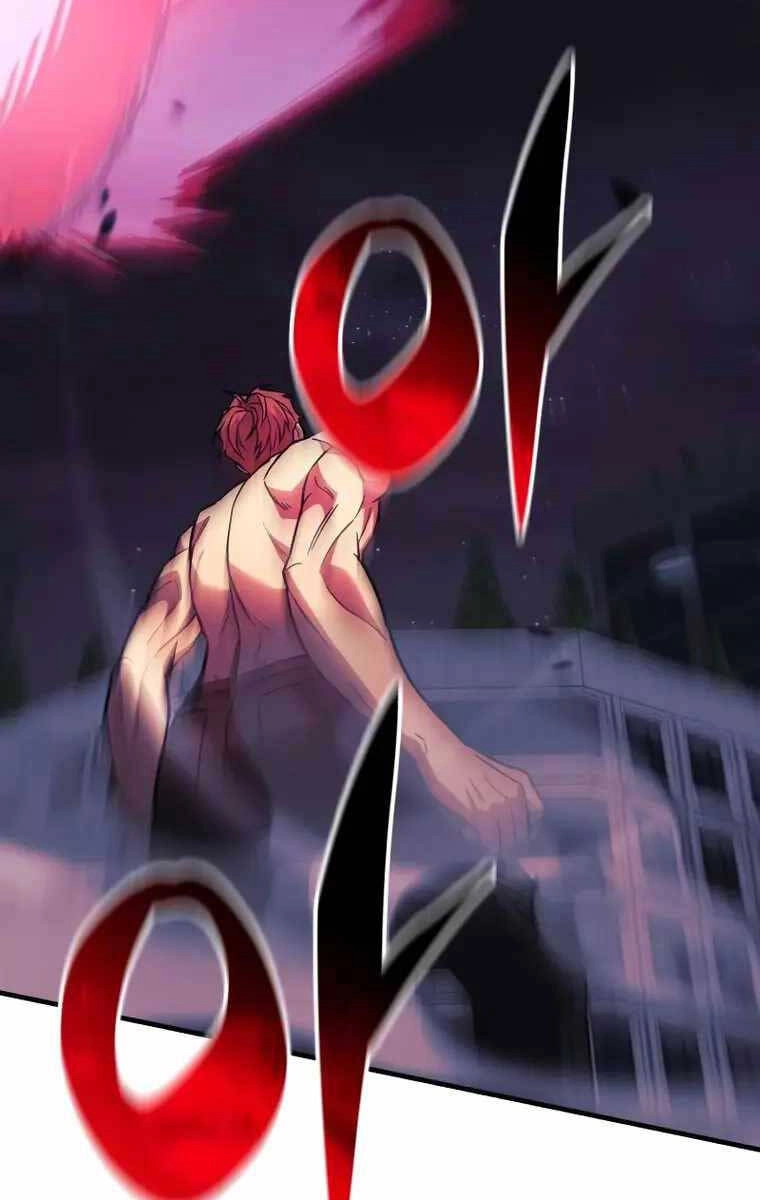 Thợ Săn Nhà Văn Chapter 66 - 33