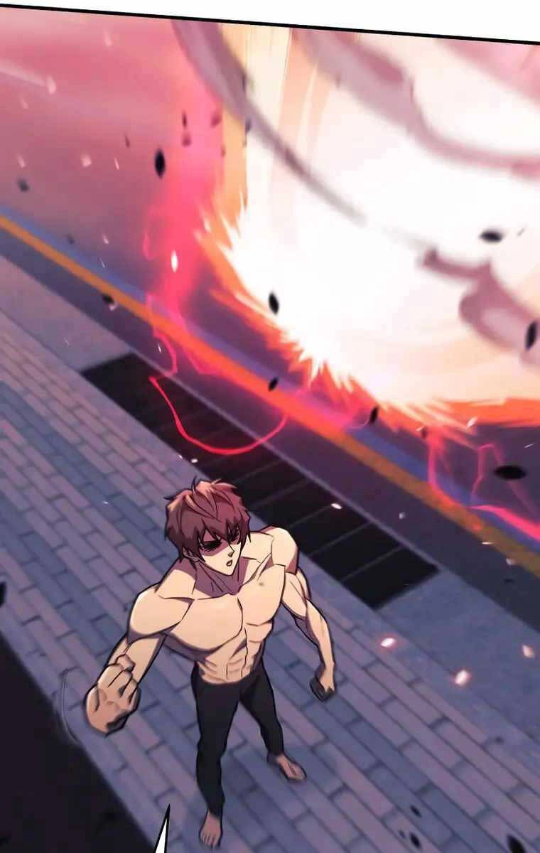 Thợ Săn Nhà Văn Chapter 66 - 35