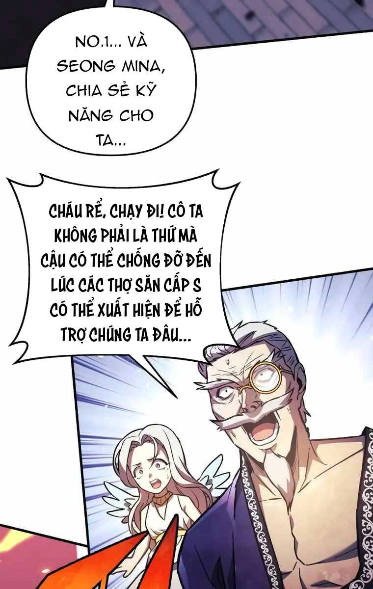 Thợ Săn Nhà Văn Chapter 66 - 36