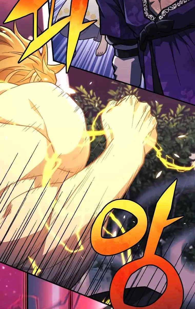 Thợ Săn Nhà Văn Chapter 66 - 37