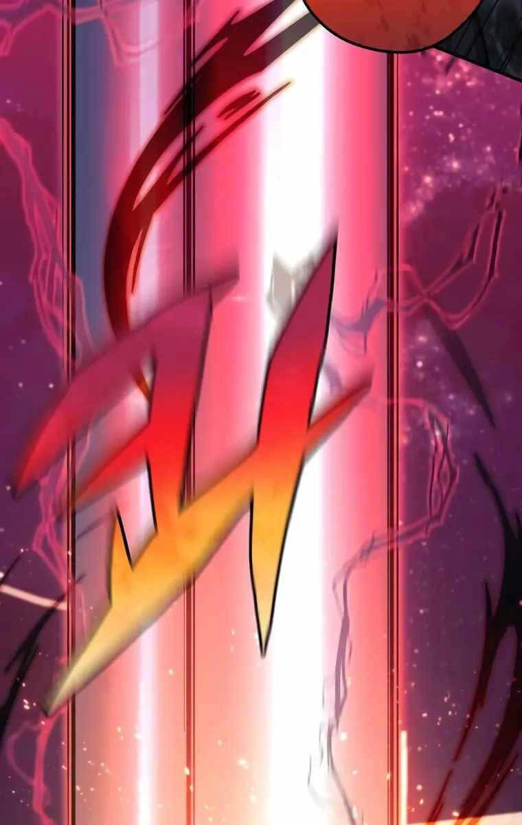 Thợ Săn Nhà Văn Chapter 66 - 38